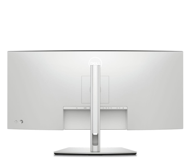 Dell U3425WE - 1264708 - zdjęcie 3